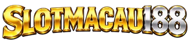 Meteor199
